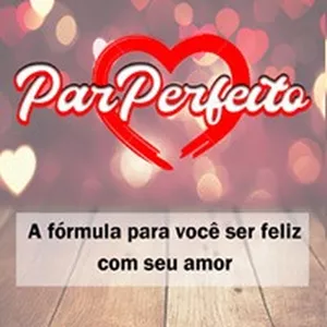 Imagem de capa para o Curso online ParPerfeito
