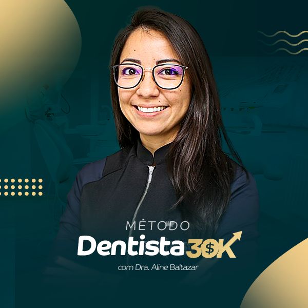 Treinamento Completo Dentista 30k Ab Dental Marketing Learn A New Skill Online Courses And Subscription Services Hotmart