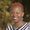 Serah Wangari