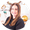 Shawntay Skjoldager, ID Expert