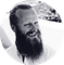 The Ad Viking