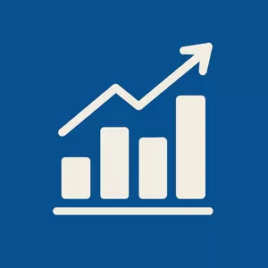 Imagem de capa para o Ebook Prepare-se com Excelência: Planos de Estudo Personalizados para Concursos