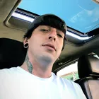 Leonardo Santana