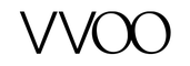 VVOO