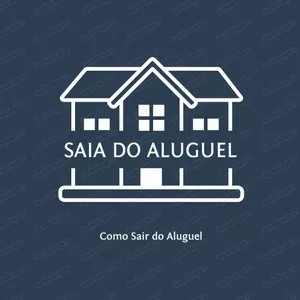Imagem do curso Saia do Aluguel