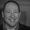 Joe Messinger, CFP®