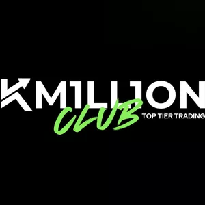 Imagen de portada para Curso online KmillionClub