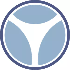 Imagem de capa para o Curso online Hysterology