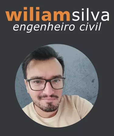 Curso Completo de Estruturas de Concreto – Concreto Armado, Protendido e Pré-moldado — imagem 2