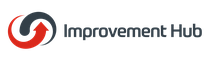 Improvement Hub