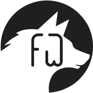 Imagem de capa para o Curso online Impressão 3D em Resina