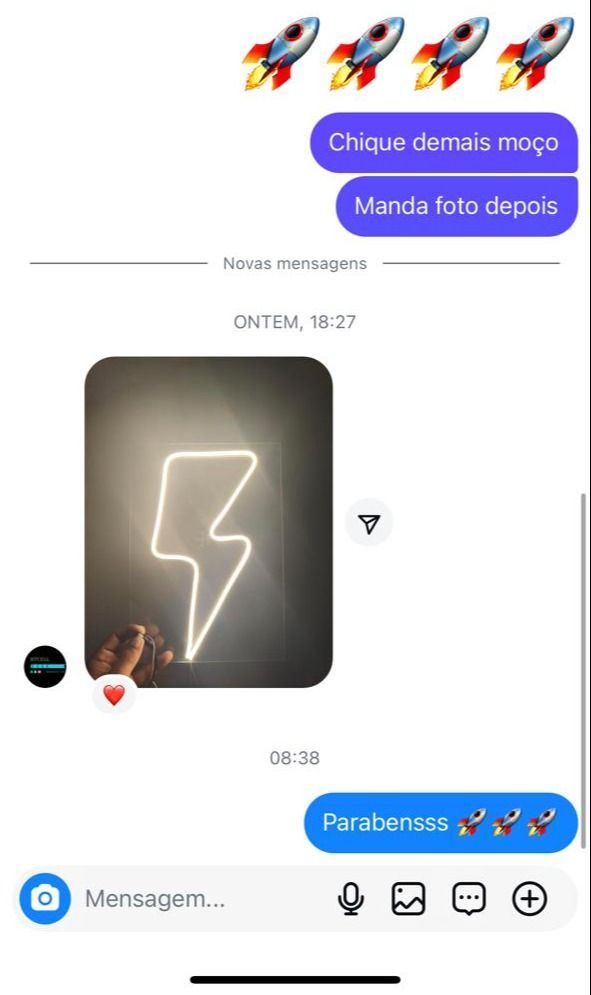 JOSÉ ROBERTO