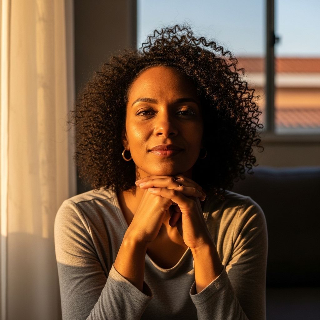 Katy..... Uberlândia/MG