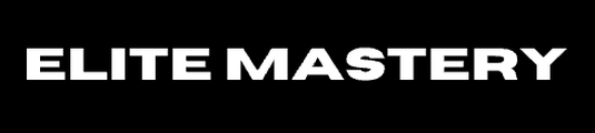 Elite Mastery Coaching logo