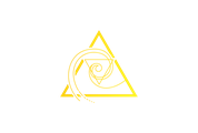 Inner Peace Alchemy Academy logo