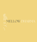 Mellow Dharma