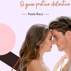 Imagem de capa para o Ebook Reconquiste seu ex - Guia prático definitivo