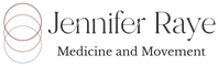 Jennifer Raye Courses