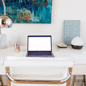 Cover image for Online course 3 Keys Masterclass Replay