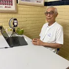 Luiz Gonzaga Neto