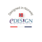 eDesign Fashion