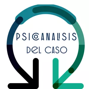 Imagen de portada para Ebook Psicoanálisis historia y práctica 