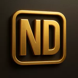 Imagen de portada para Curso online Panel SMM Profesionales para Impulsar tu Crecimiento en Redes Sociales 🚀🌐