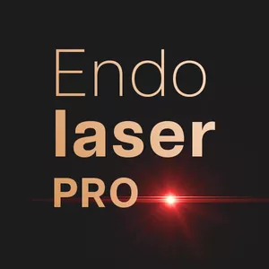 Imagem de capa para o Curso online Endolaser Pro
