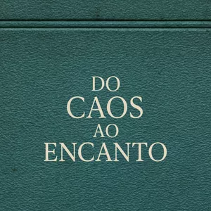 Imagem do curso Do caos ao encanto