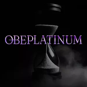Imagem de capa para o Curso online OBEPLATINUM