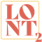 NT2logopedie