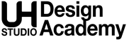 UH Studio Design Academy