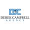 Derek Campbell Agency Inc 