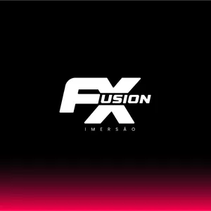 Imagem de capa para o Evento online IMERSÃO FUSION X - AO VIVO!