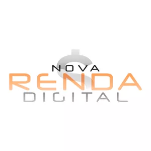 Imagem do curso nova renda 