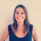 SHARIZA OLIVEIRA LUCAS
