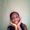 Lovenna James