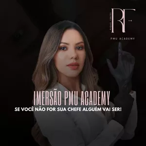Capa do curso 