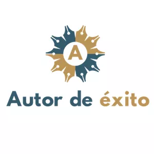 Imagen de portada para Curso online Autor de éxito