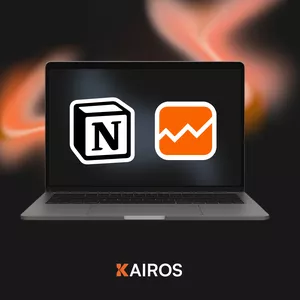 Imagen de portada para Curso online Consultoría Financiera PI para Notion