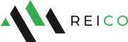 REICO