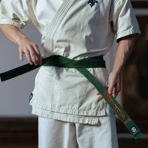 Imagen de portada para Curso online Lean Six Sigma Green Belt