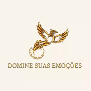 Imagem do curso Domine Suas Emoções - Acesso Vitalício