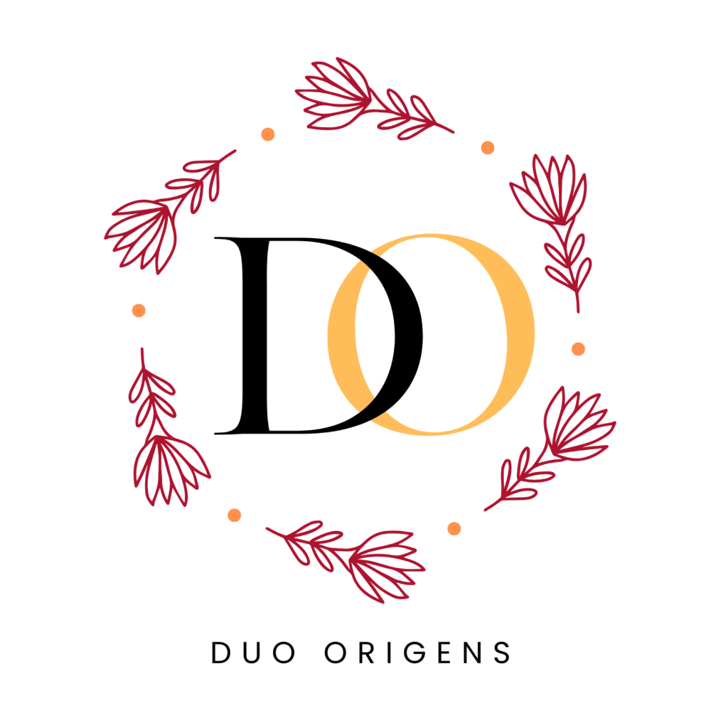 Duo Origens