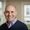 Andy Molinsky