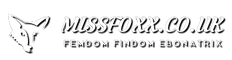 Miss Foxx's FemDom Institute