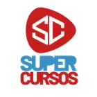 SUPER CURSOS