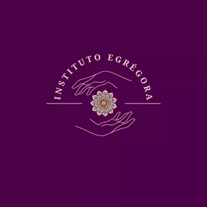 Imagem de capa para o Curso online Curso de Doulas e Educadoras Perinatais Egrégora