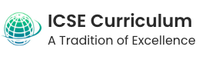 ICSE Curriculum and Training Course