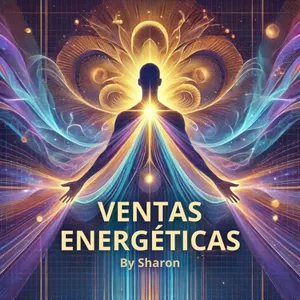 Imagen de portada para Curso online Ventas Energeticas El Comienzo